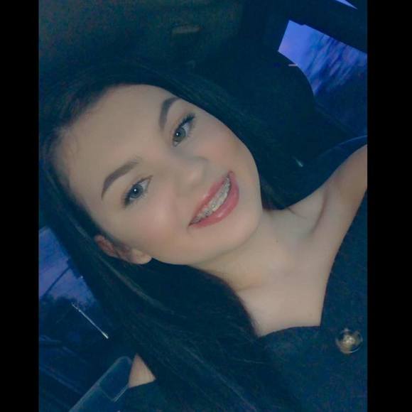 hannahgilmor965